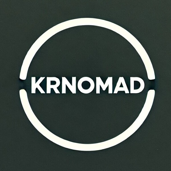 KRNOMAD