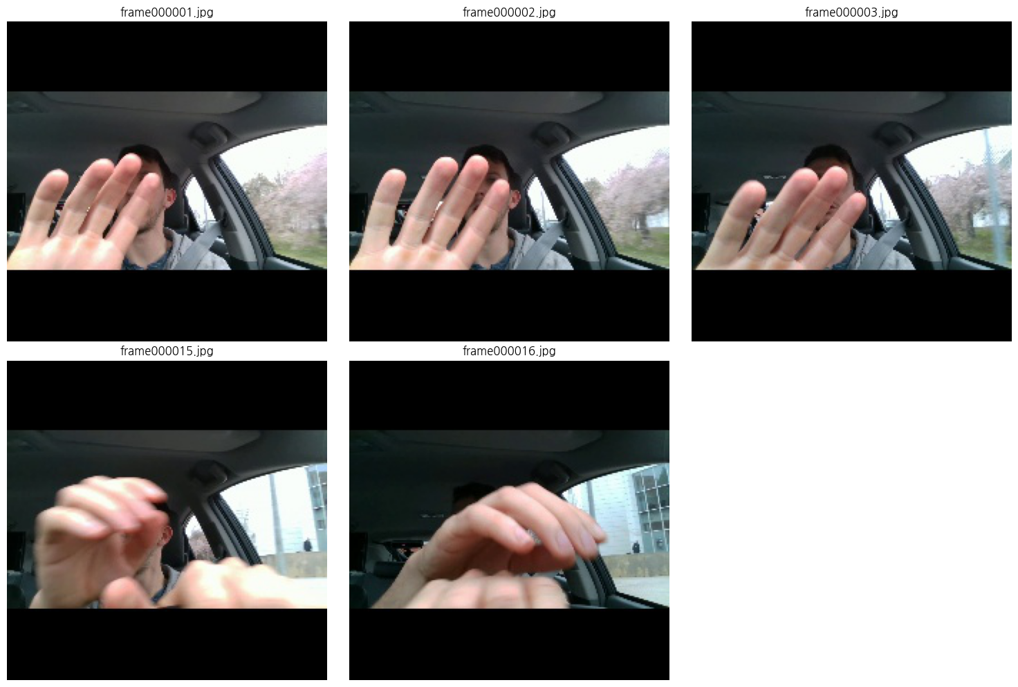 normal, gE-26(File16)_s1_face_2019-03-15-09;25;24_26_32.avi