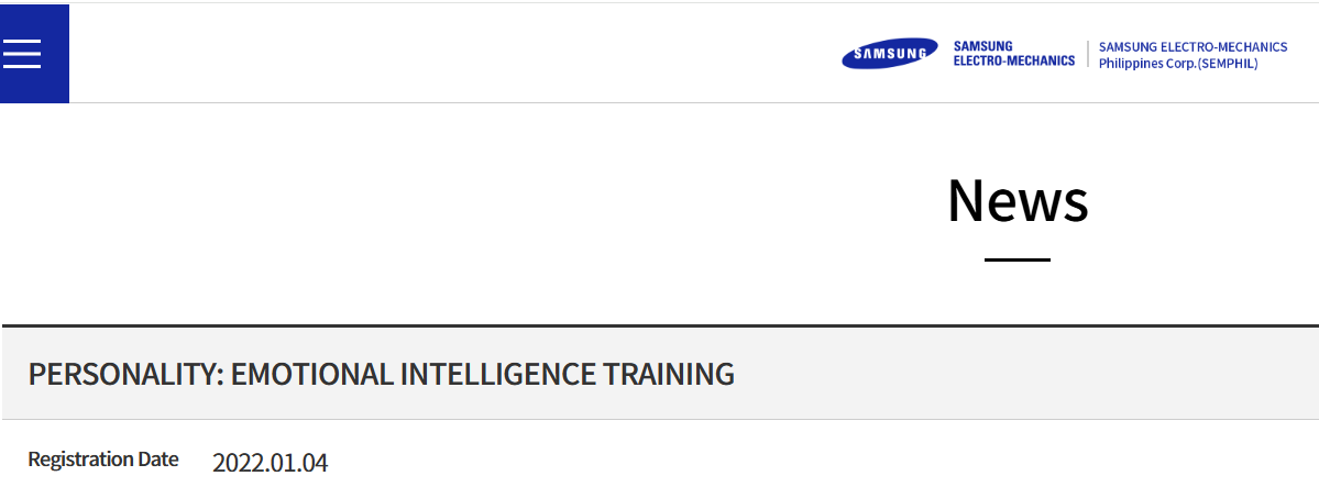 https://m.samsungsem.com/global-network/philippines/news/view.do?id=304&utm_source=chatgpt.com