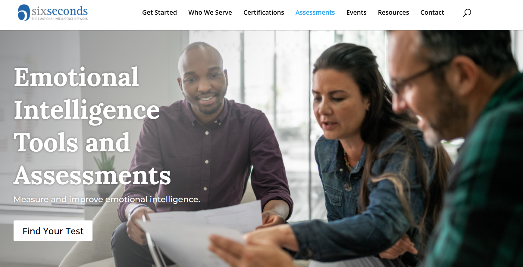 https://www.6seconds.org/tools/