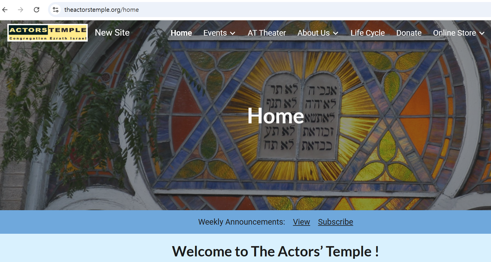 https://www.theactorstemple.org/home