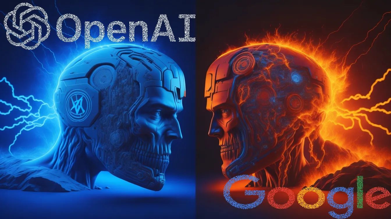 https://decrypt.co/139953/google-bard-openai-chatgpt-ai-wars