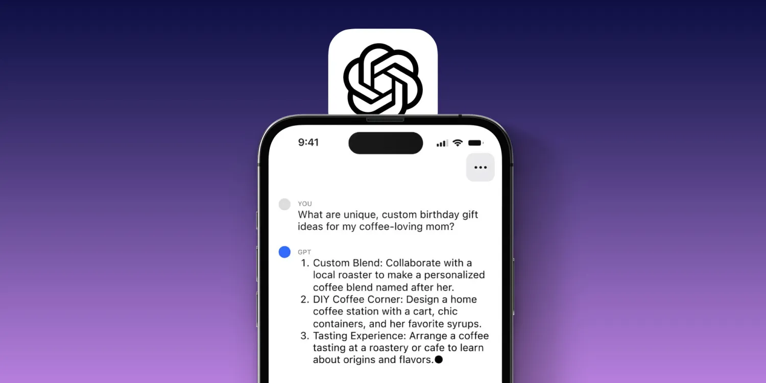 https://9to5mac.com/2024/05/10/ios-18-chatgpt-features-apple-openai/