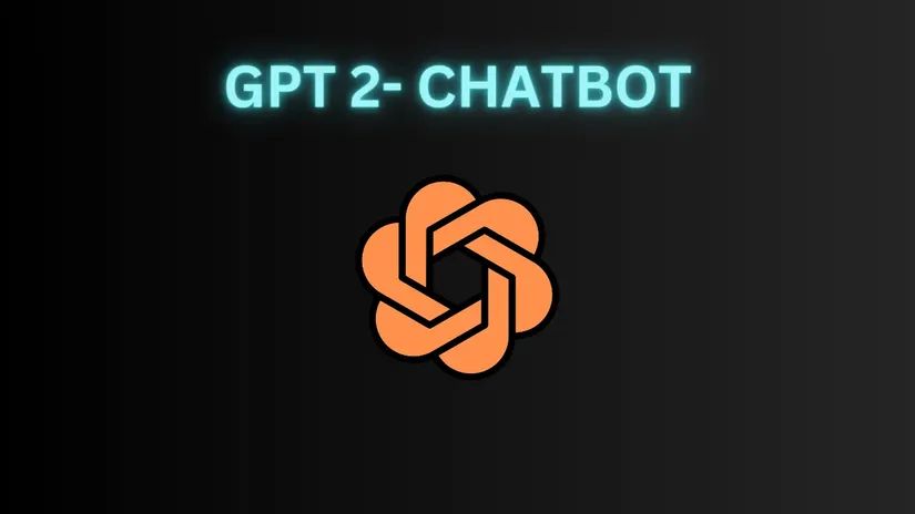 https://evrimagaci.org/gizemli-gpt2chatbot-yapay-zeka-ekosistemini-calkalayip-yok-oldu-gpt5in-ayak-seslerini-mi-duyuyoruz-17469