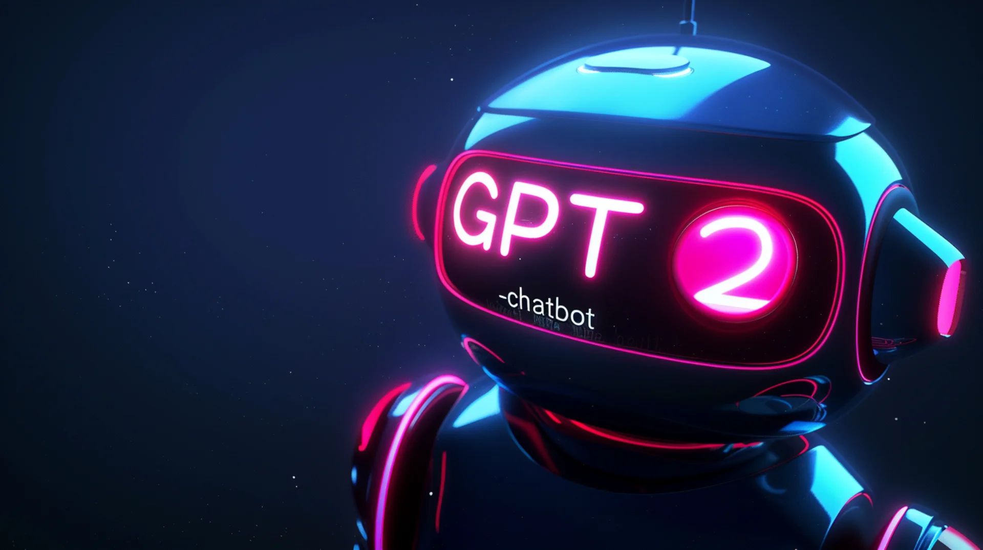 https://korben.info/gpt2-chatbot-le-mystere-de-l-ia-qui-se-prend-pour-chatgpt.html