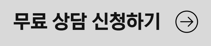 https://open.kakao.com/o/st6dXvDg
