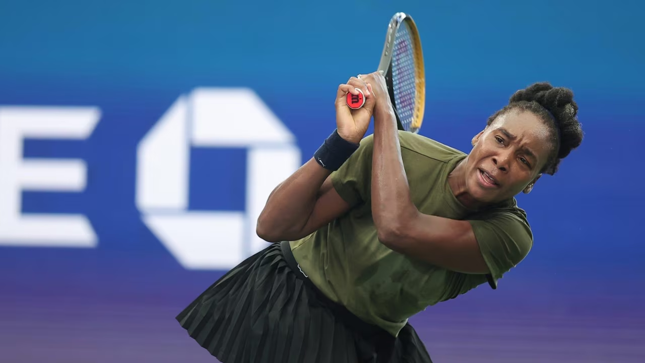 @usopen.org