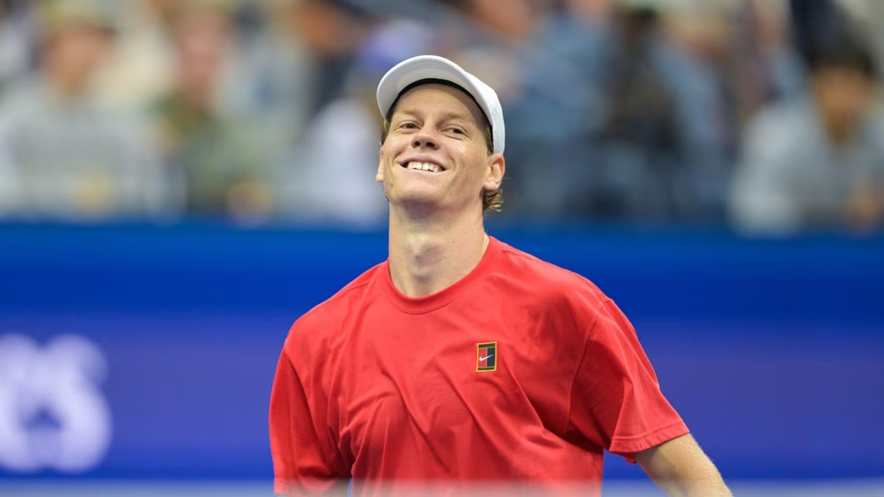 @usopen.org
