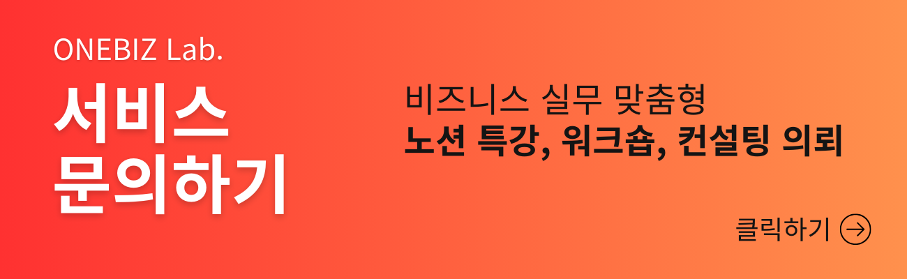 https://abit.ly/7vjw8f